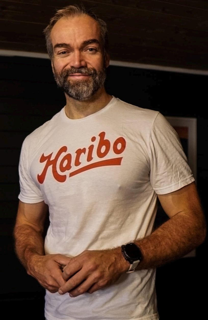 Loyd Georg Færøvik, Coach Loyd